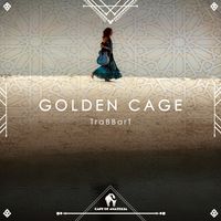 Golden Cage