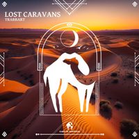 Lost Caravans