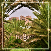 OASIS